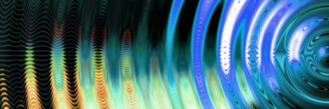 BestTriage's profile banner image