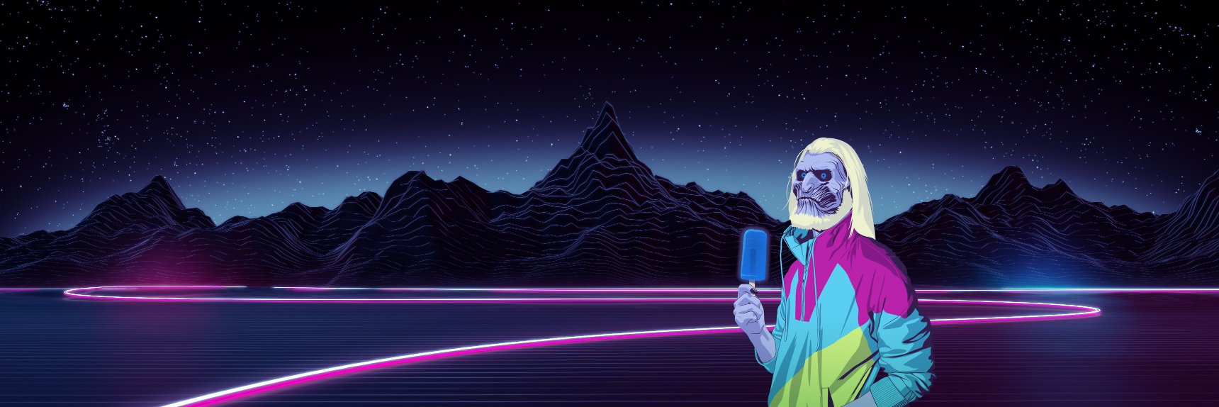 EatonChips's profile banner image