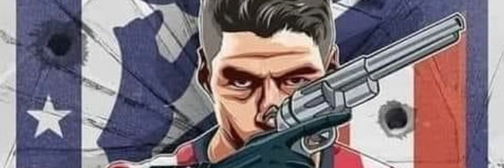 Muguita_9's profile banner image
