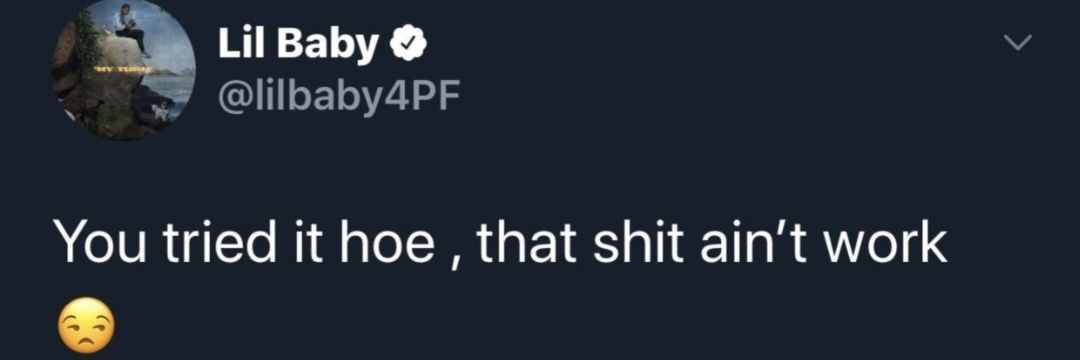 ThaDon1Deep's profile banner image