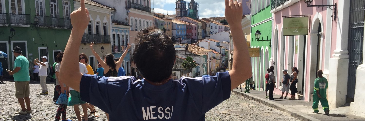 Leoelectriko's profile banner image