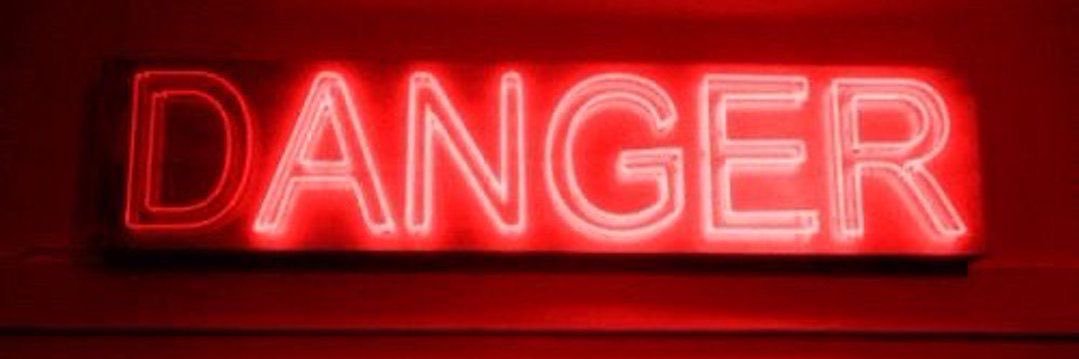 Owowkiller's profile banner image