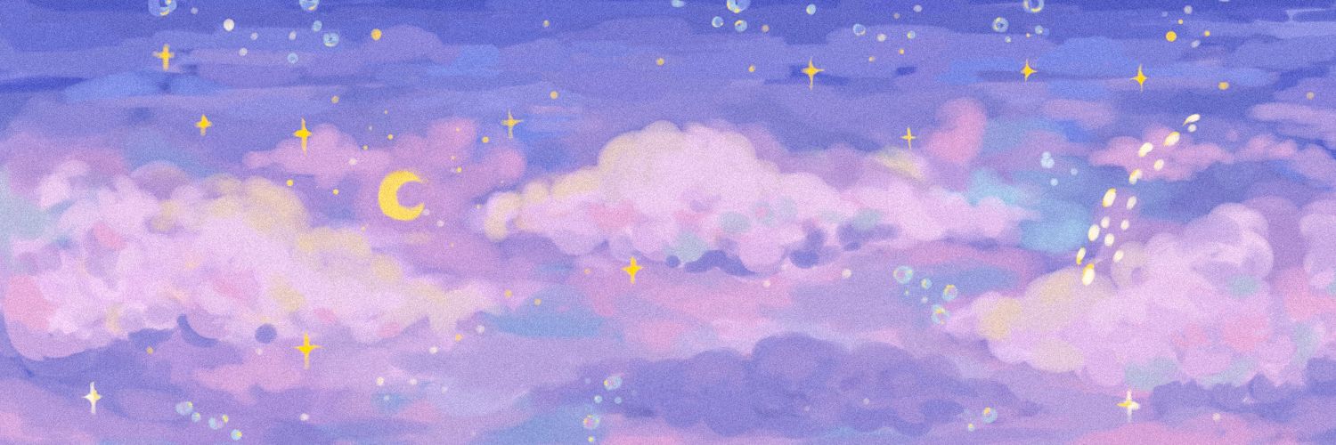 -273.15℃(絶対零度) banner