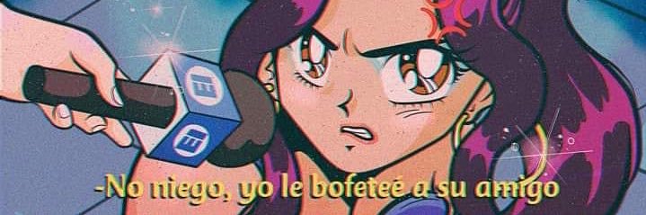 Karina_ramirezP's profile banner image