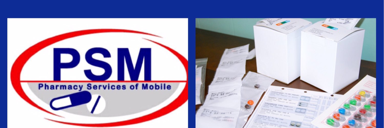 PSM LTC Pharmacy (@PSM_Pharmacy) / Posts / X