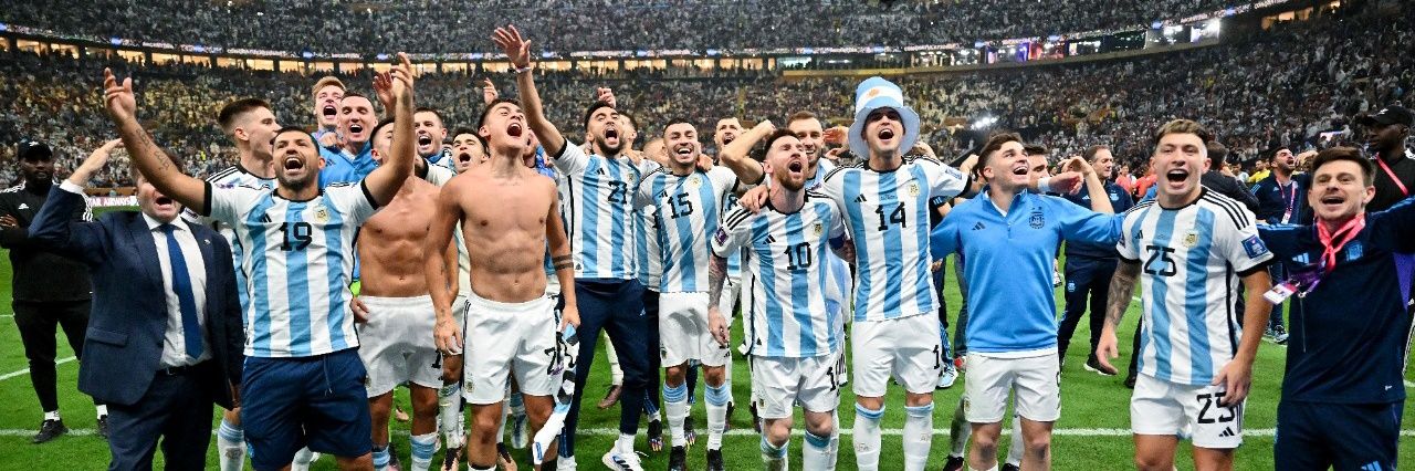 DjMaritoo's profile banner image