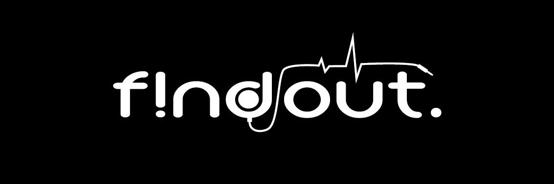 findout_0625's profile banner image