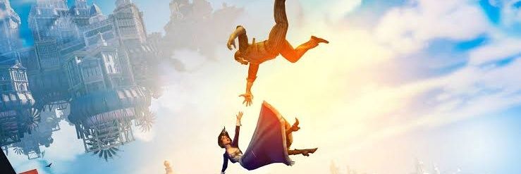 RafaelRimbauer's profile banner image