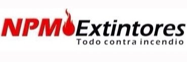 NPMExtintores's profile banner image