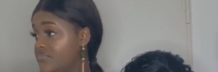 TCabonge's profile banner image