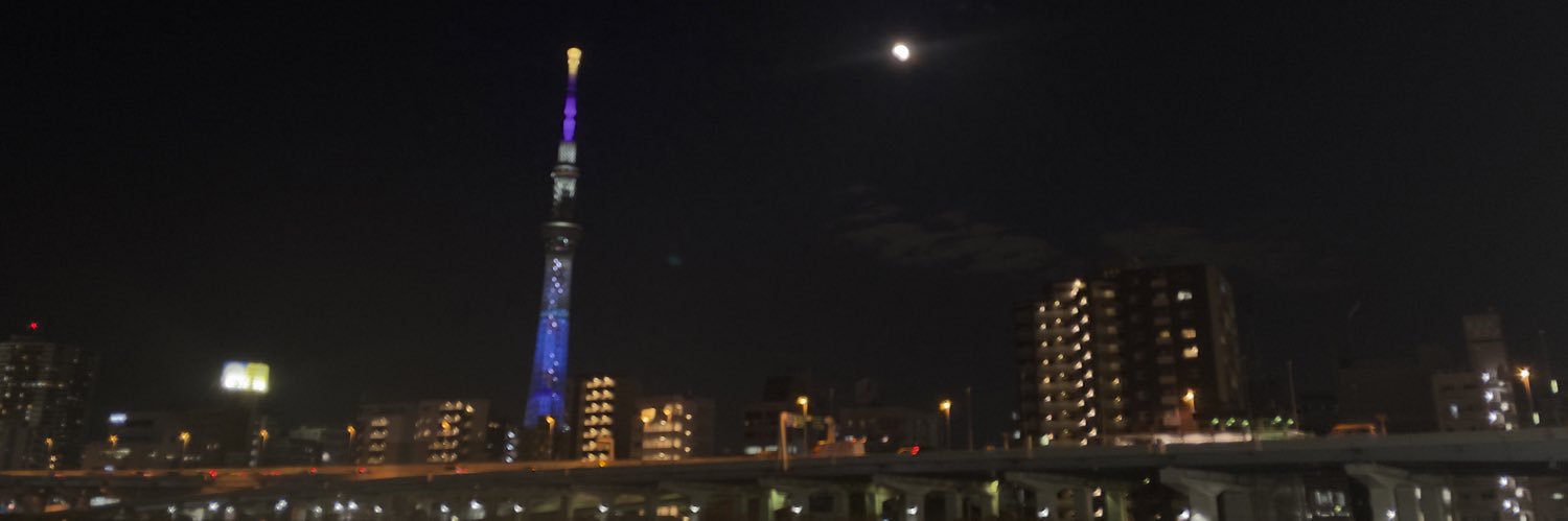 hijinfx's profile banner image
