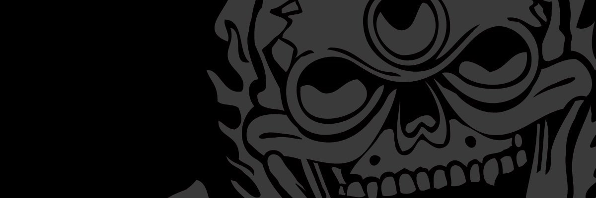 StashPizza's profile banner image