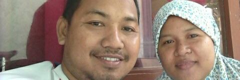 solikhuddin1's profile banner image