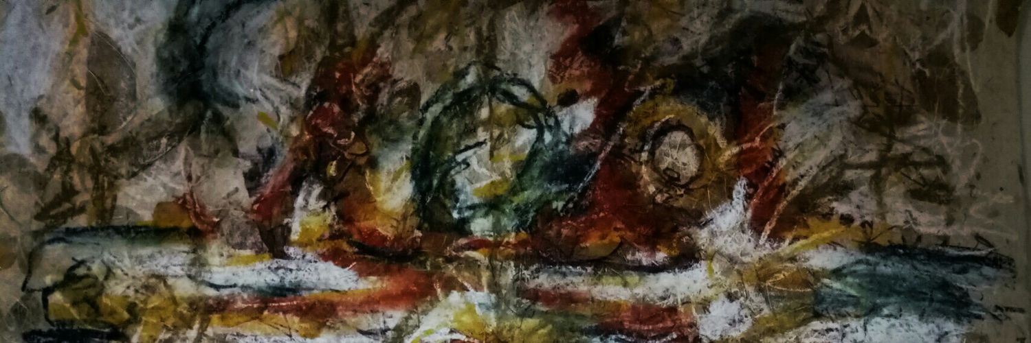 Krizkraz02's profile banner image