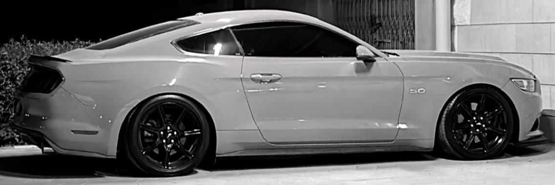 eihq_'s profile banner image