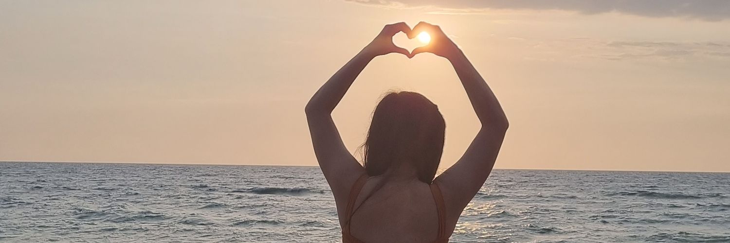 cyievedang's profile banner image