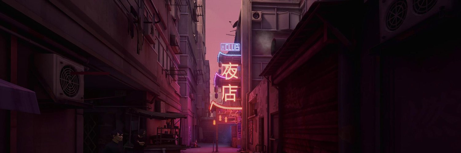 sebastrb2001's profile banner image