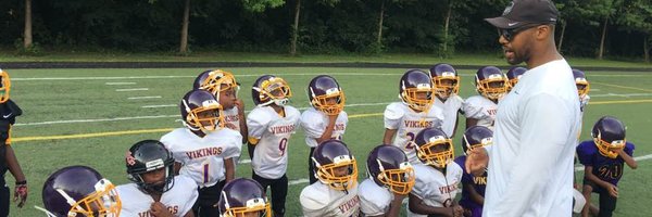 99Wayz2Win Profile Banner