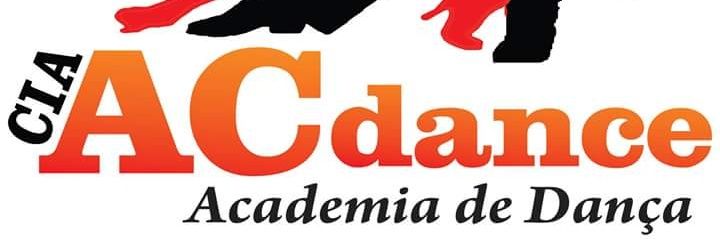 academia Ac Dance banner