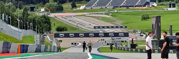 littleprisma Profile Banner