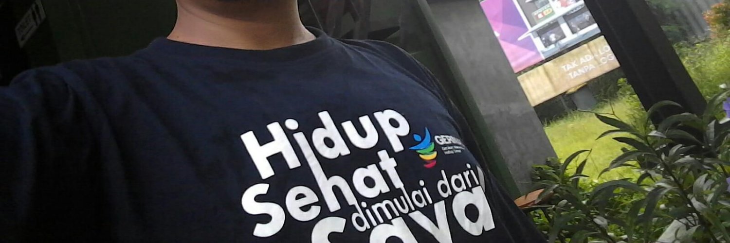 Sip46's profile banner image