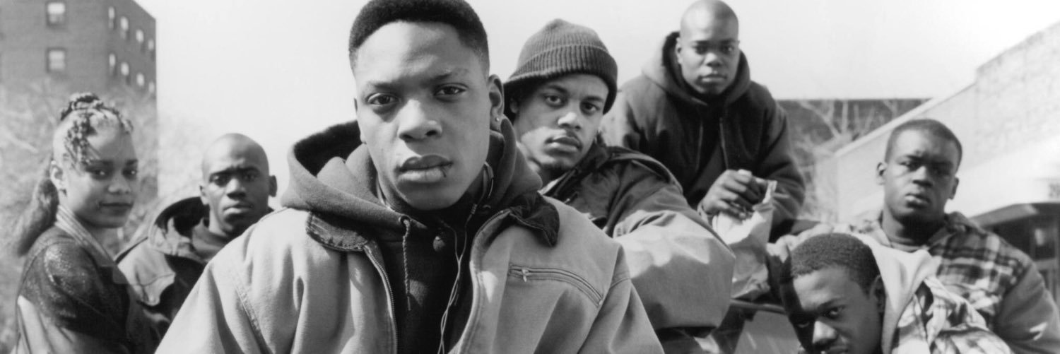 Ola’s son 🏁 banner