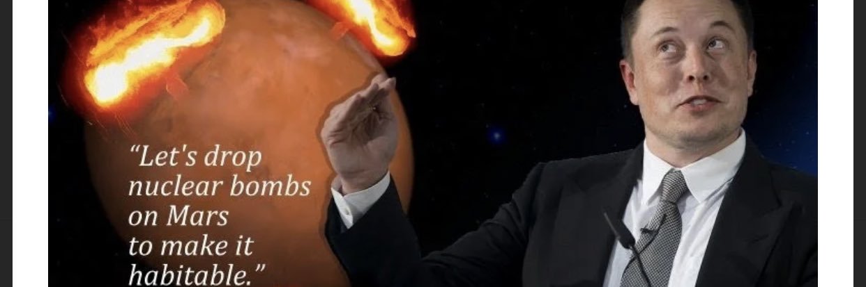 Abdul Bari Khan banner
