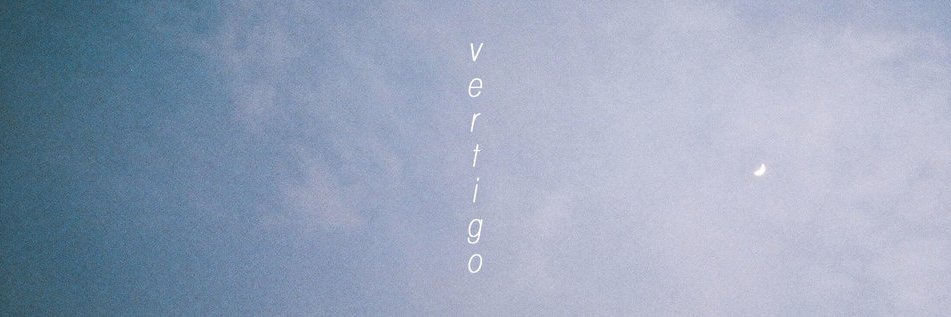 sam⁹⁹ banner