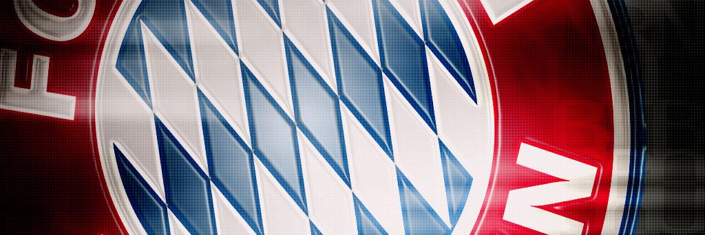 6yardsniper's profile banner image