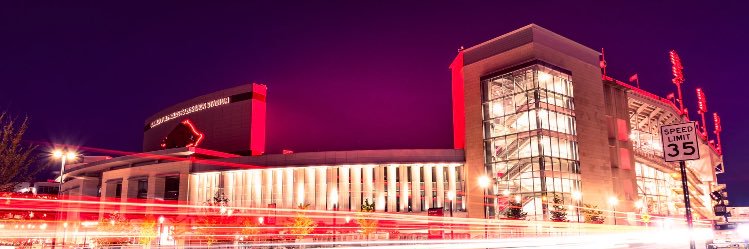 JMiscoll's profile banner image