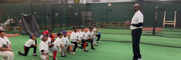 marvinfreeman84 Profile Banner