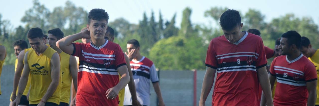 JuampeMoretti's profile banner image