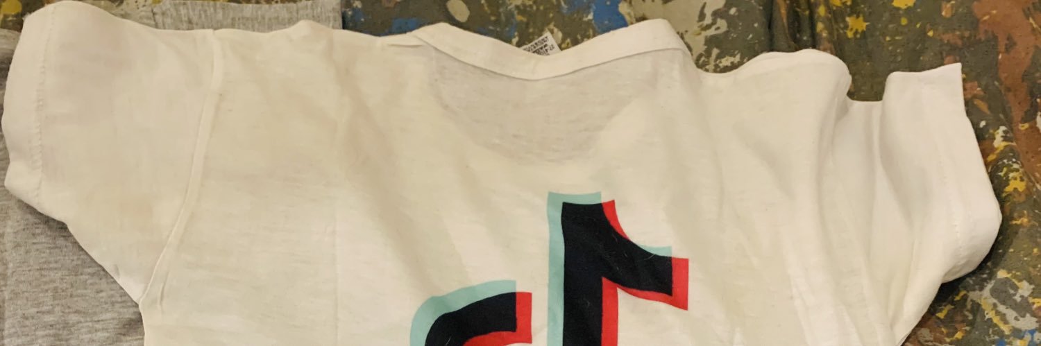 🇦🇷 ⭐️⭐️⭐️🇦🇷 banner