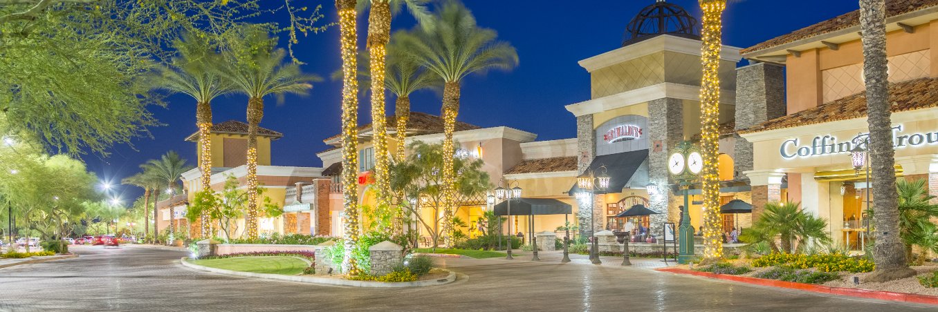ShoppesatCP's profile banner image