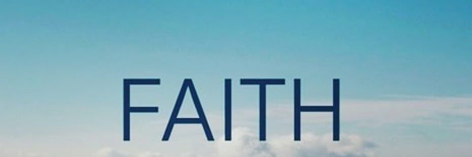 MrzSmith3's profile banner image