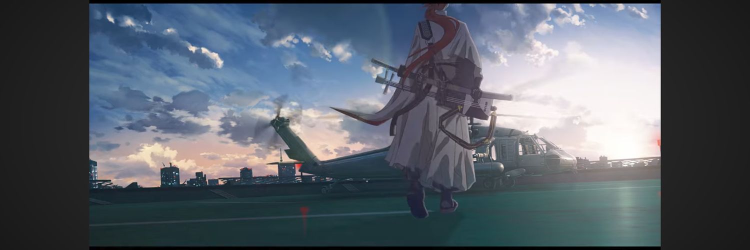 slsk_01nik's profile banner image