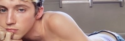 FabsSivan banner