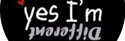 Al_Kamookh's profile banner image