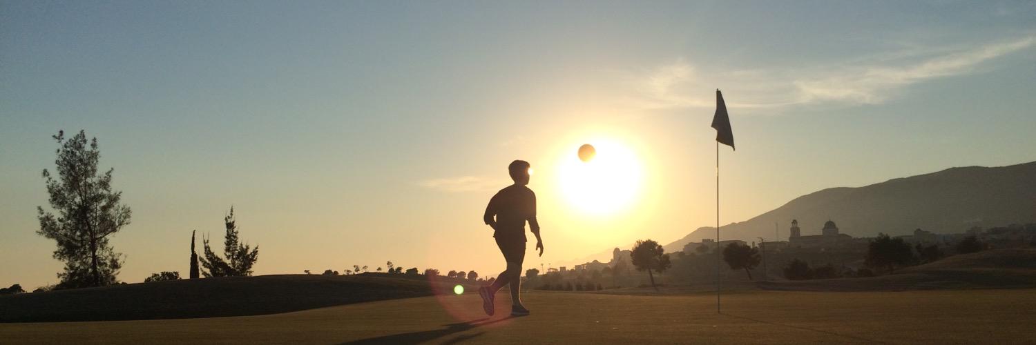 BorjaFiol's profile banner image