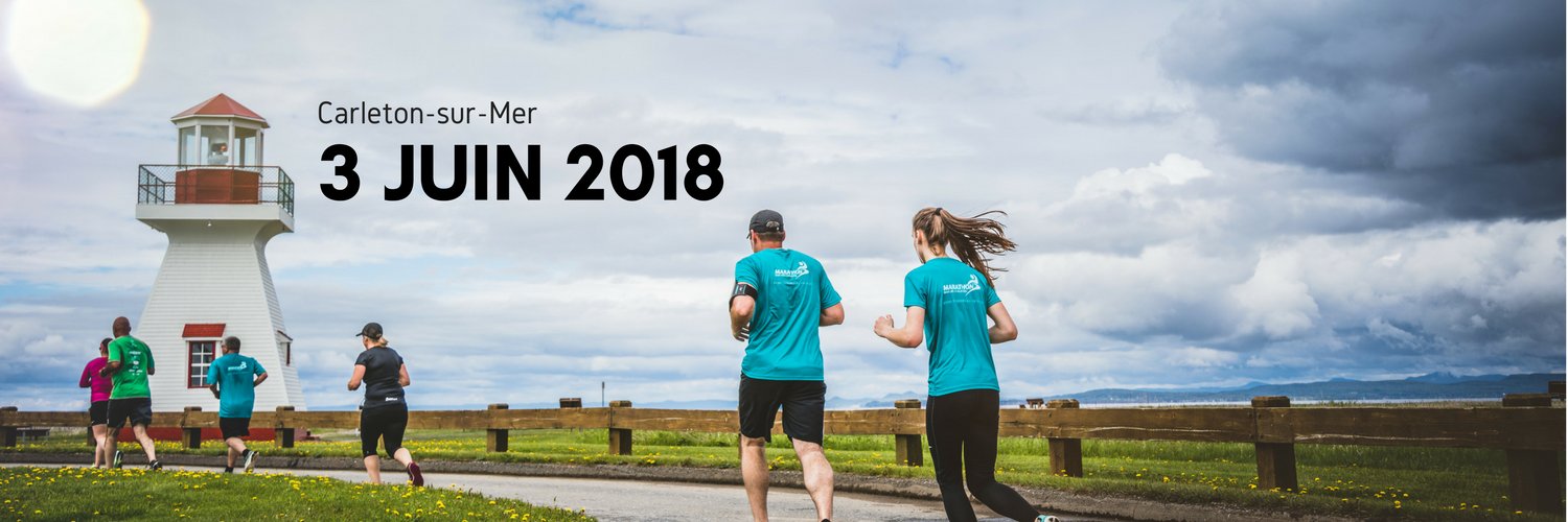 marathonbdc's profile banner image