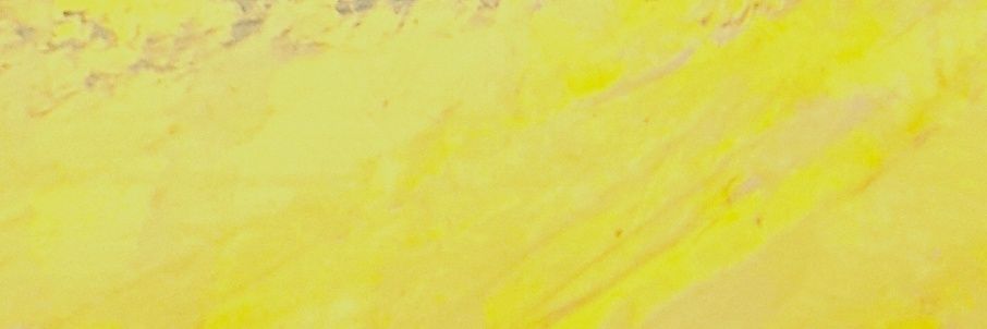 arareiko1's profile banner image