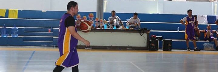jaylicioso_'s profile banner image