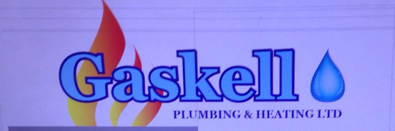 GaskellKev's profile banner image