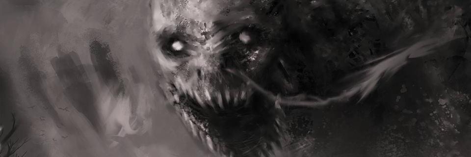 anwar_assassin's profile banner image