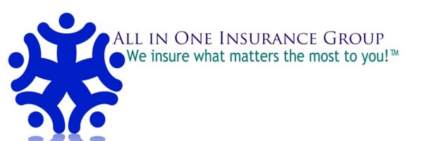 AiOInsuranceGrp Profile Banner
