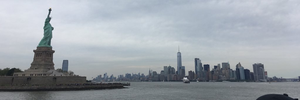 neelallover's profile banner image