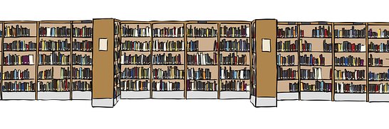 Study and Scrutiny banner