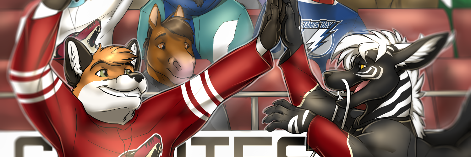 Stripe_Draggy's profile banner image