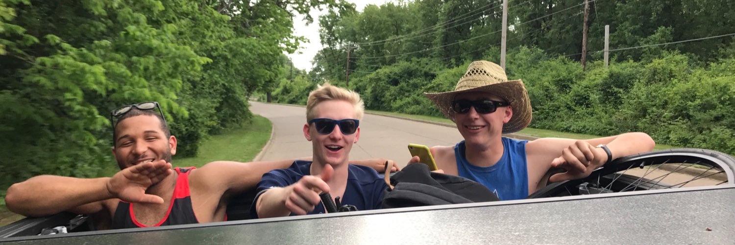 lilSoich's profile banner image