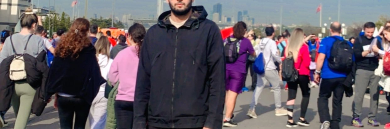 eslamm171's profile banner image